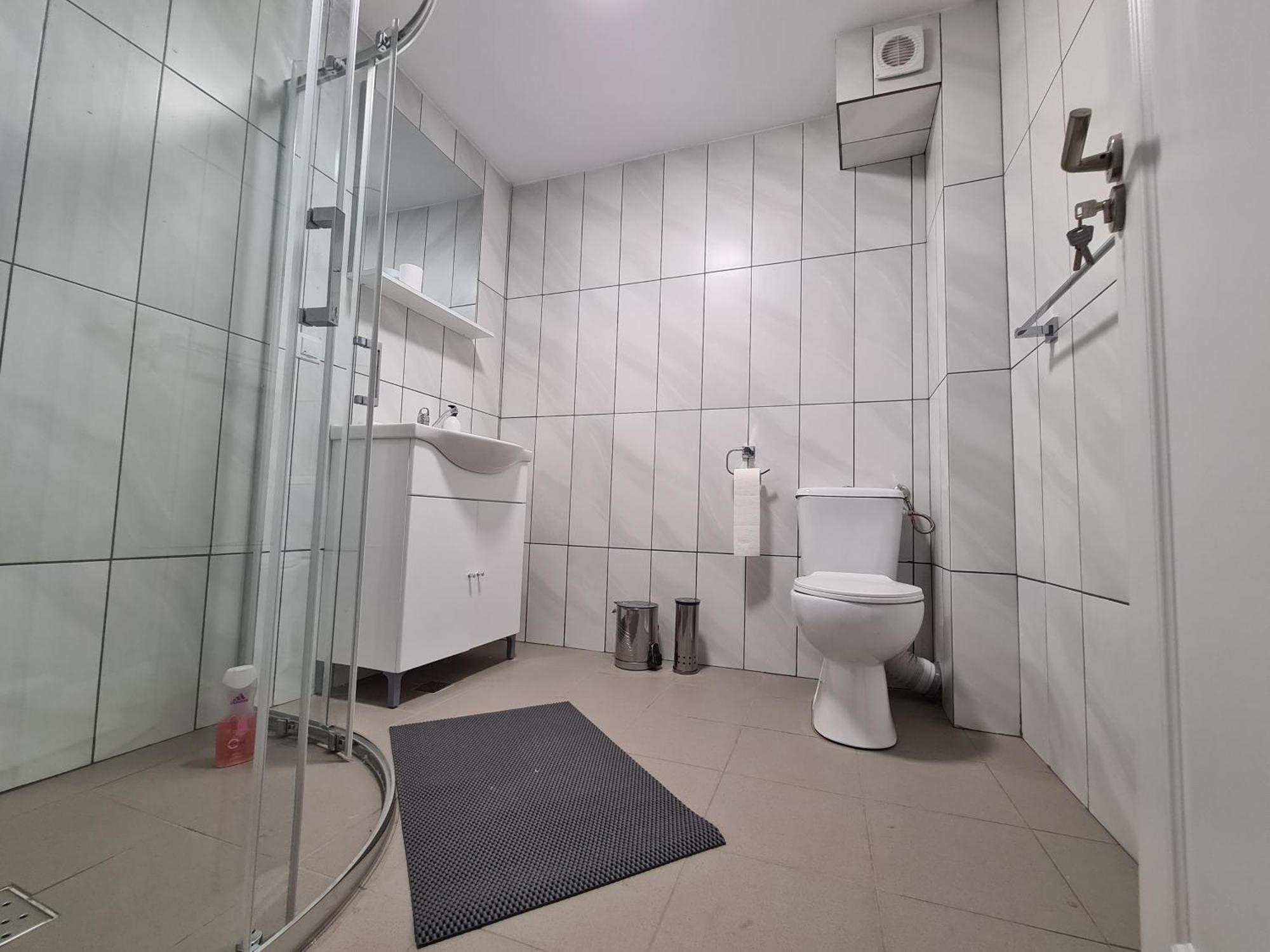 Margareta'S House Hotell Sibiu Rom bilde
