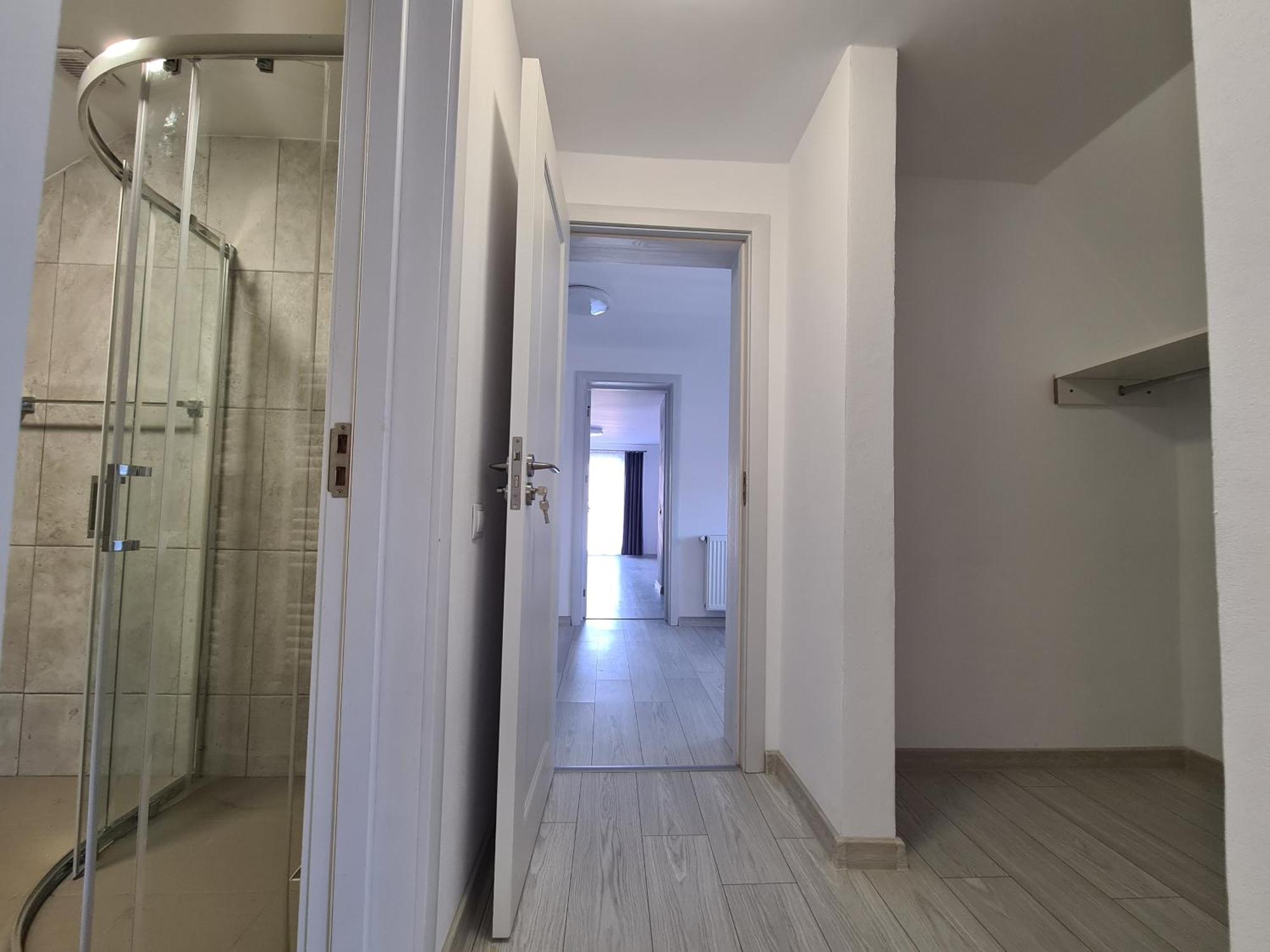 Margareta'S House Hotell Sibiu Rom bilde