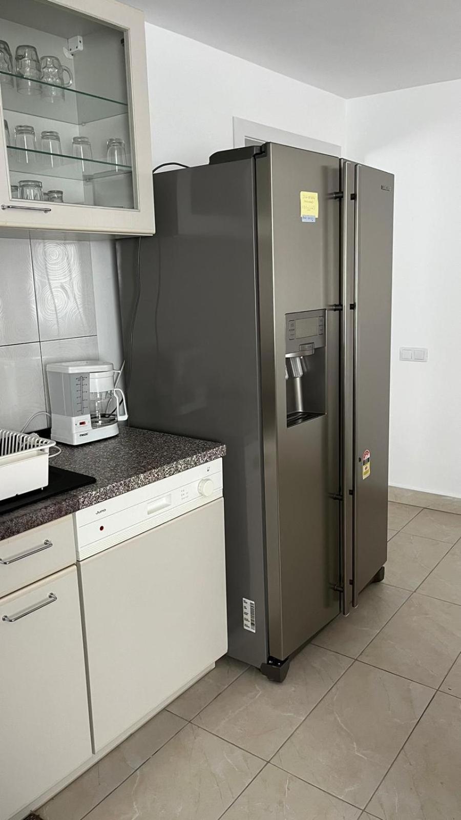 Margareta'S House Hotell Sibiu Rom bilde