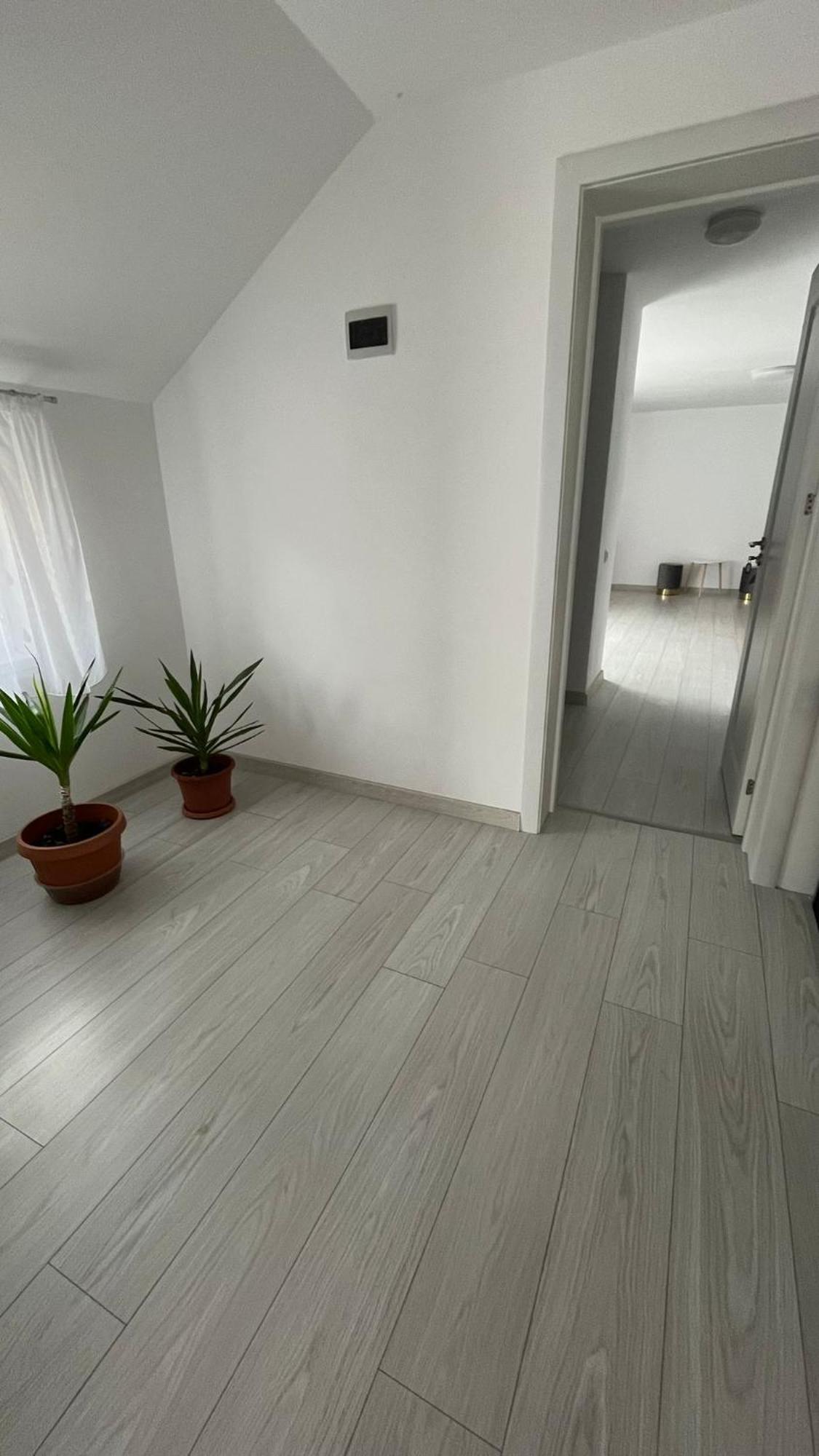 Margareta'S House Hotell Sibiu Rom bilde