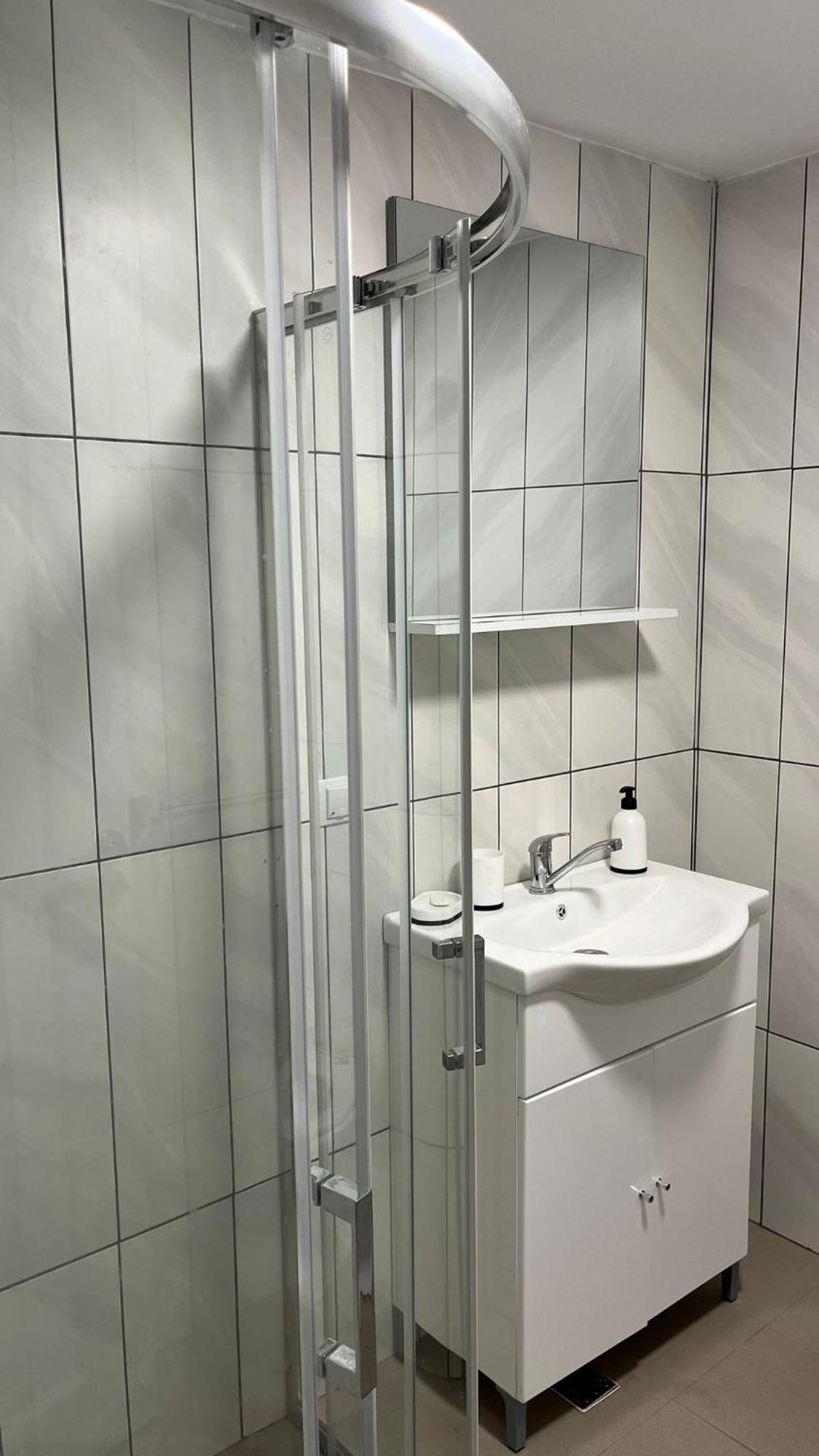 Margareta'S House Hotell Sibiu Rom bilde