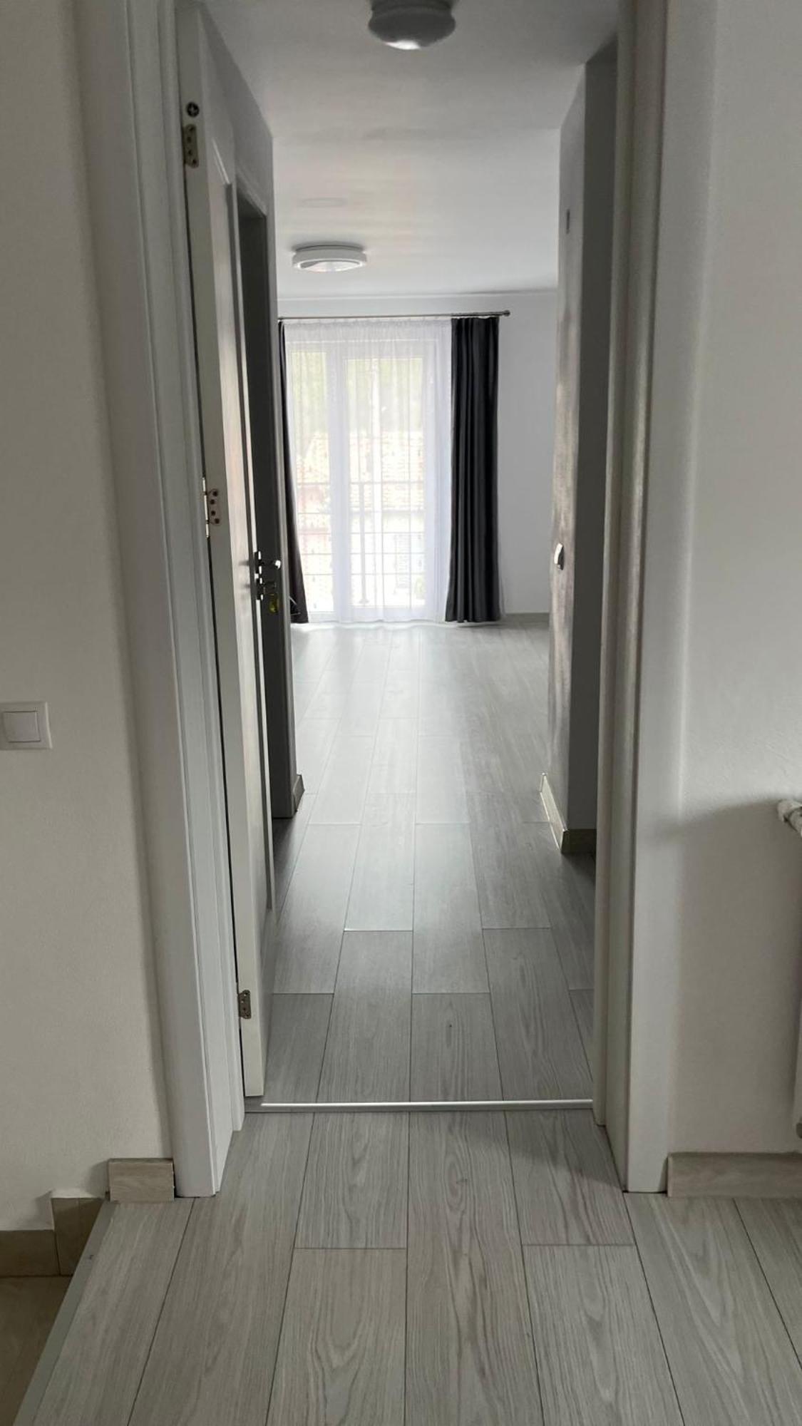 Margareta'S House Hotell Sibiu Rom bilde