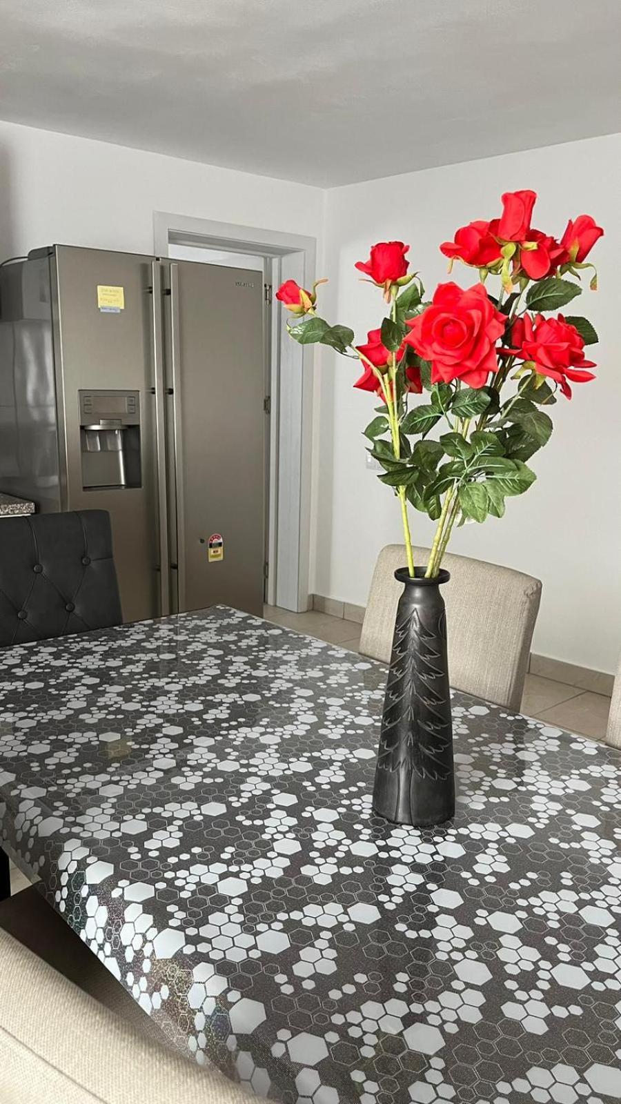 Margareta'S House Hotell Sibiu Rom bilde