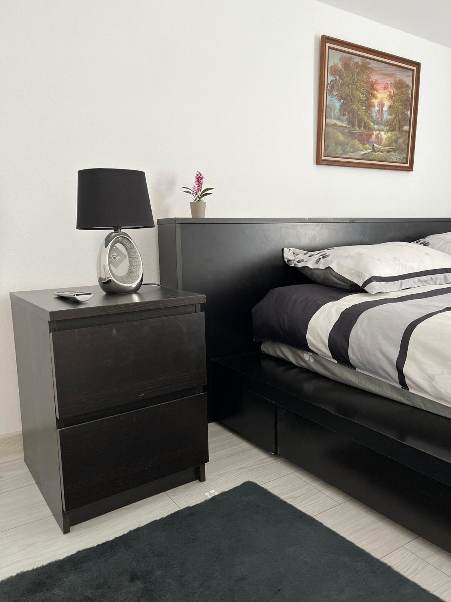Margareta'S House Hotell Sibiu Rom bilde